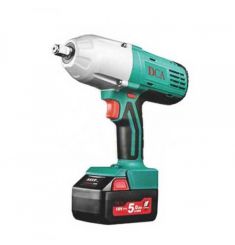 MÁY SIẾT  BULOONG  DÙNG PIN 18V DCA  ADPB20F