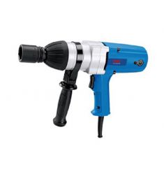 MÁY SIẾT  BULOONG  TPC 6024