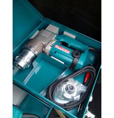 MÁY SIẾT CẮT BU LÔNG MAKITA 6922NB