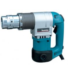 MÁY SIẾT CẮT BU LÔNG MAKITA 6924N