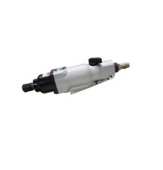MÁY VẶN VÍT DÙNG HƠI CYT CY-480