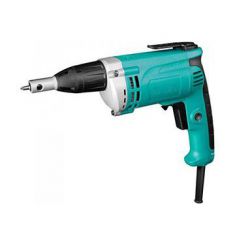 MÁY SIẾT  VÍT /TOL BẰNG ĐIỆN 710W  DCA  APL6
