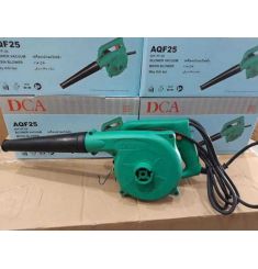 MÁY THỔI  BỤI 480W DCA  AQF25