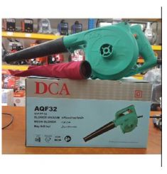 MÁY THỔI  BỤI 680W DCA  AQF32