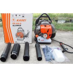MÁY THỔI GIÓ KASEI EB-500E