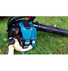 MÁY THỔI CHẠY XĂNG MAKITA BHX2500