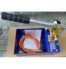 MÁY THỬ ÁP LỰC ĐƯỜNG ỐNG PANA PN-60 60KG