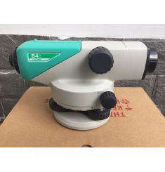 MÁY THỦY BÌNH SOKKIA B40 NHẬT BẢN