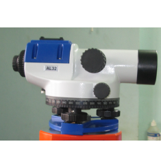 MÁY THỦY BÌNH AL 32