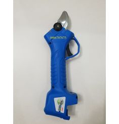 MÁY TỈA HÀNG RÀO DÙNG PIN CMART W0040