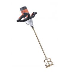 MÁY TRỘN SƠN AGP EV52