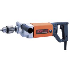 MÁY TRỘN SƠN AGP EVP180