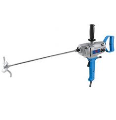 MÁY TRỘN  SƠN  TPC 6162