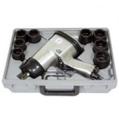 MÁY SIẾT BULONG DÙNG HƠI 3/4 INCH CYT CY-2710K
