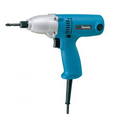 MÁY VẶN VÍT MAKITA 6951