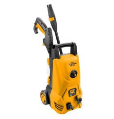 MÁY XỊT NƯỚC ÁP SUẤT 1.400W 5M TOLSEN 79570
