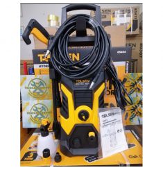 MÁY XỊT NƯỚC ÁP SUẤT 1.800W 7M+15M TOLSEN 79571B