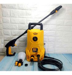 MÁY XỊT NƯỚC ÁP SUẤT 1.400W 5M+15M TOLSEN 79570B