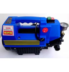 MÁY XỊT RỬA 2208 1800w