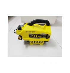 MÁY RỬA XE RỬA MÁY LẠNH ÁP LỰC CAO AMARI 1800W