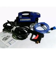 MÁY XỊT RỬA ÁP LỰC CAO CMART W0026 1200W