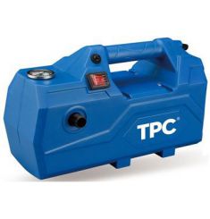 MÁY XỊT  RỬA TPC 8228