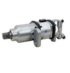 MÁY BẮN BULONG 1-1/2 INCH SHINANO SI 1900