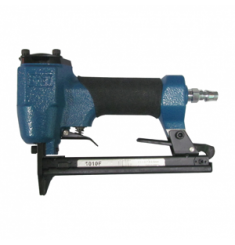 MÁY BẮN ĐINH BRET 1010F