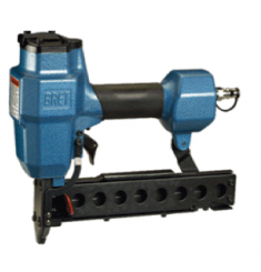 MÁY BẮN ĐINH BRET K440