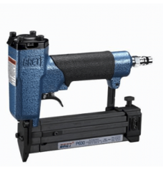 MÁY BẮN ĐINH BRET 630