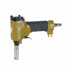 MÁY BẮN ĐINH DÙ MEITE 1170