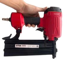 MÁY BẮN ĐINH GỖ TOJK F50 YANZI