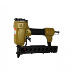 MÁY BẮN ĐINH MEITE K440B (ĐINH K)