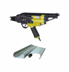 MÁY BẮN ĐINH MEITE SC760
