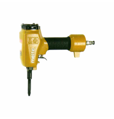 MÁY BẮN ĐINH MEITE  SN100