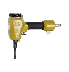 MÁY BẮN ĐINH MEITE  SN80