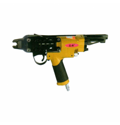 MÁY BẮN ĐINH MEITE SC7C
