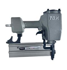  MÁY BẮN ĐINH BÊ TÔNG TOJK ST64