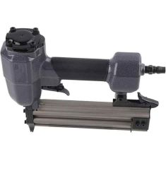  MÁY BẮN ĐINH BÊ TÔNG TOJK DBM-ST64