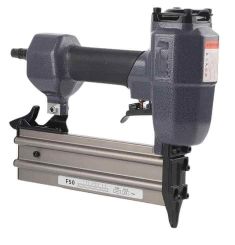 MÁY BẮN ĐINH GỖ TOJK DBM - F50