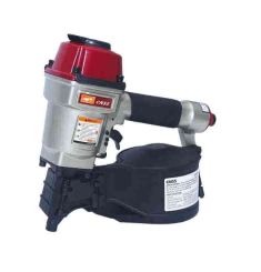 MÁY BẮN ĐINH CUỘN TOJK DBM-CN55