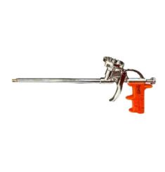 MÁY BẮN KEO BỌT NỞ 320MM ASAKI AK-6792