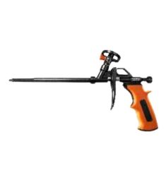MÁY BẮN KEO BỌT NỞ CAO CẤP 330MM ASAKI AK-6793