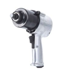 MÁY BẮT ỐC 1/2 INCH INGERSOLL RAND IR E313