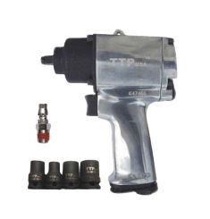 MÁY BẮT ỐC 3/8 INCH TTP USA TTP 2050-WS