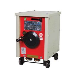 MÁY BIẾN THẾ HÀN HỒNG KÝ 300A ĐỒNG HK-H300D2P380V (220V/380V)
