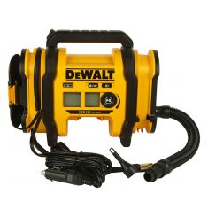 MÁY BƠM 18V DEWALT DCC018N-XJ