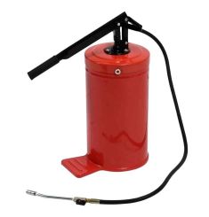 MÁY BƠM MỠ DÙNG TAY 16KG 20.5MPA YATO YT-07065