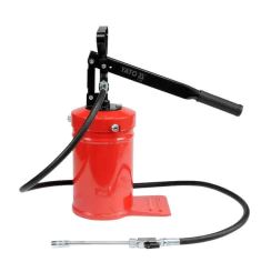 MÁY BƠM MỠ DÙNG TAY 4KG 13.8MPA YATO YT-07061