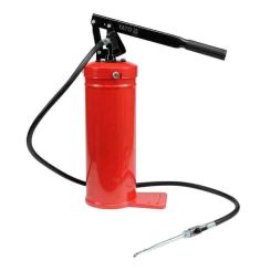 MÁY BƠM MỠ DÙNG TAY 8KG 13.8MPA YATO YT-07063